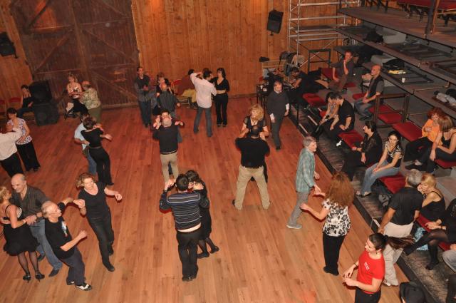 min 2009 01 10 station danse 140